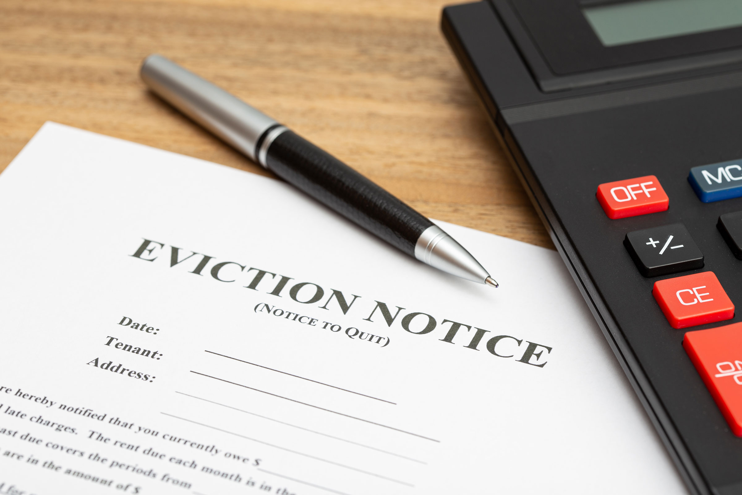 Tenancy Managers - The Abolition of Section 21 No-Fault Evictions: What It Means for Landlords in Harrow, Uxbridge, and Hillingdon